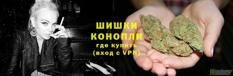 Купить наркотики Городец гидра ONION  БУТИРАТ  Марихуана  ГАШ  Cocaine 